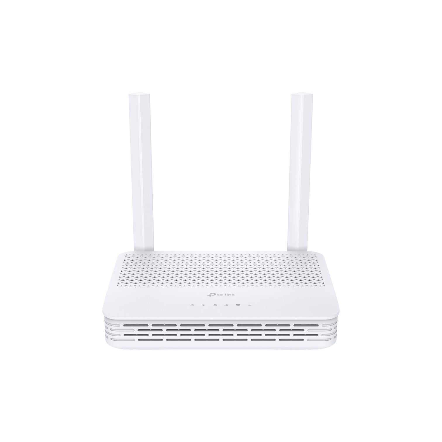 TP-Link XC220-G3 AC1200 Wireless XPON Router (RTPL4030)