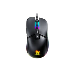 T-WOLF G590 RGB Wired Gaming Mouse