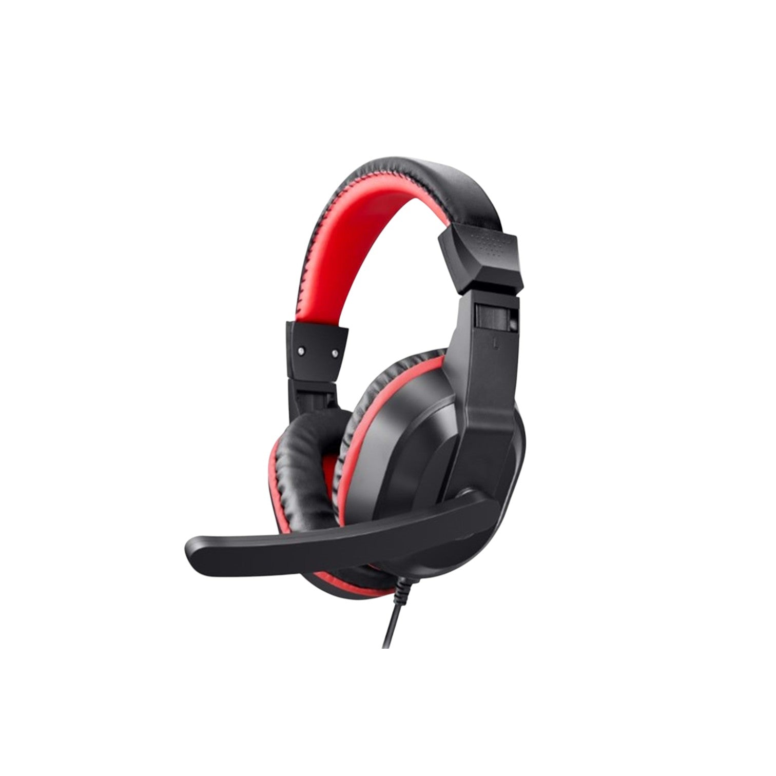 T-WOLF H150 Wired Gaming Headphone (HTW4503)