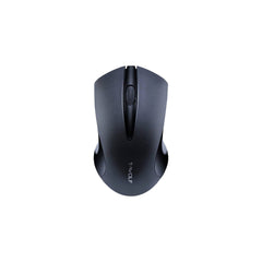 T-WOLF Q2 Optical Wireless Mouse