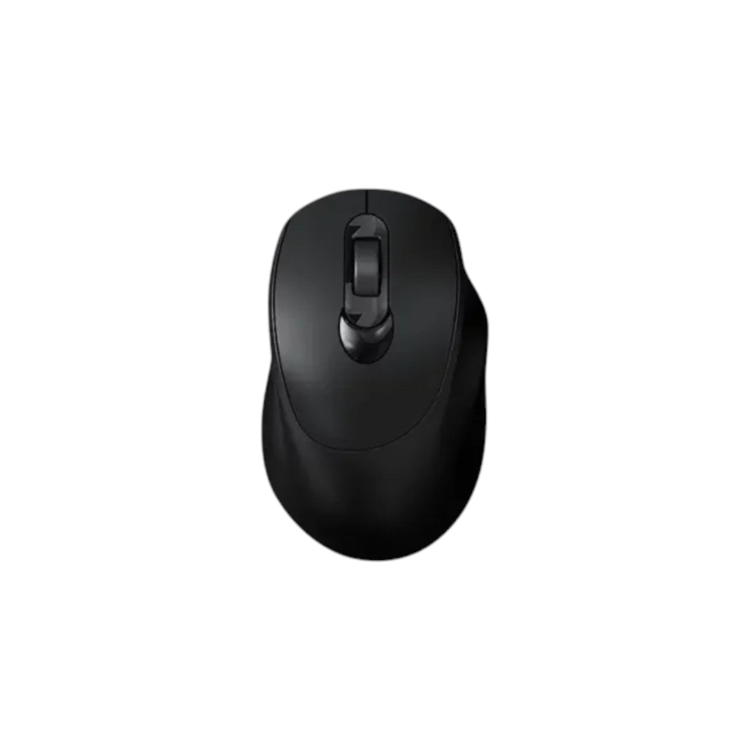 T-Wolf Q8 Wireless Mouse (MTW1106)