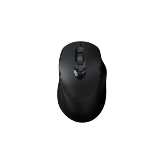 T-Wolf Q8 Wireless Mouse