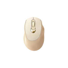 T-Wolf Q8 Wireless Mouse