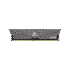 Team T-CREATE EXPERT 8GB DDR4 3200MHz Desktop RAM