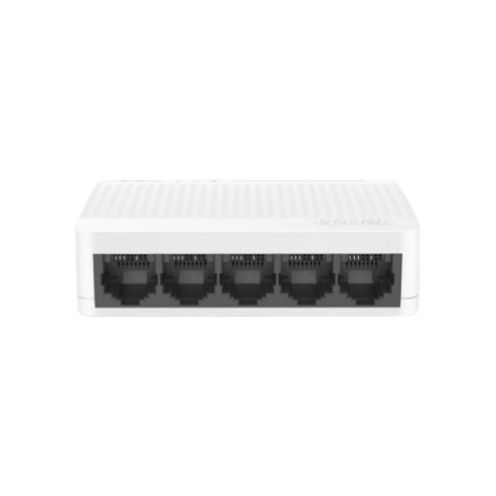 Tenda S105 5-port Ethernet Switch