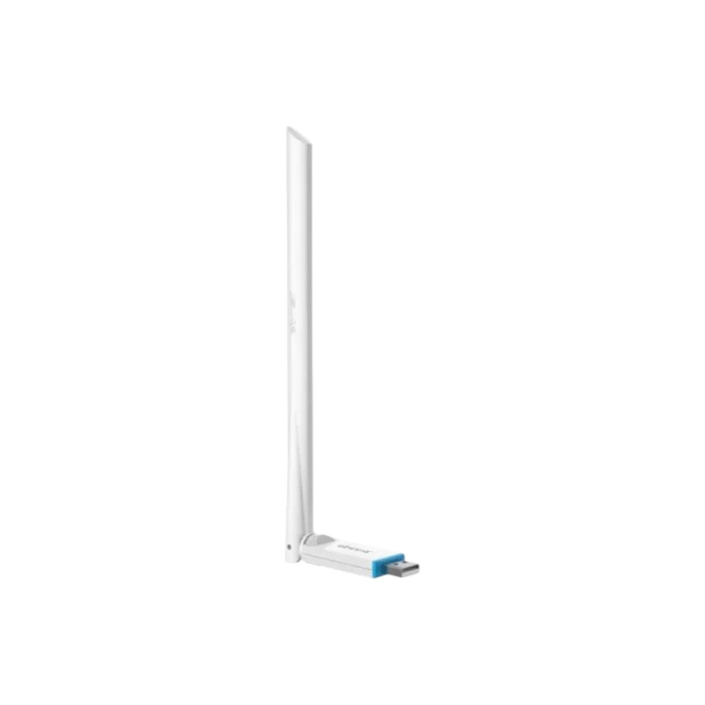 Tenda U2 AX300 USB High Gain Wi-Fi Adapter