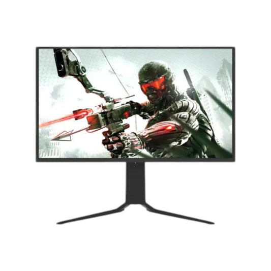 ThundeRobot DQ27F280E 27" 280Hz 2K QHD QD-OLED Gaming Monitor