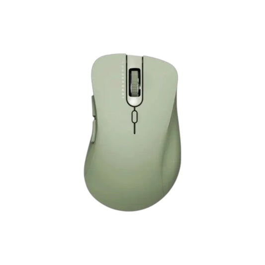 ThundeRobot ML101 Wireless Office Mouse