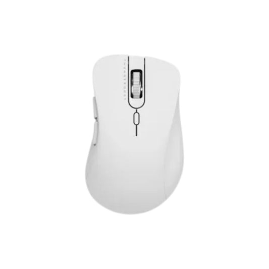 ThundeRobot ML101 Wireless Office Mouse