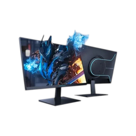 ThundeRobot Thor ZQ27F210 27" 210Hz QHD Fast IPS Gaming Monitor