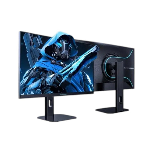 ThundeRobot Thor ZQ27F210L 27" 210Hz QHD Fast IPS Gaming Monitor