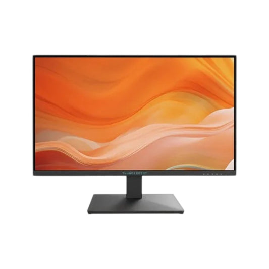 ThundeRobot ZF27F144-BD 27" 144Hz FHD Fast IPS Gaming Monitor