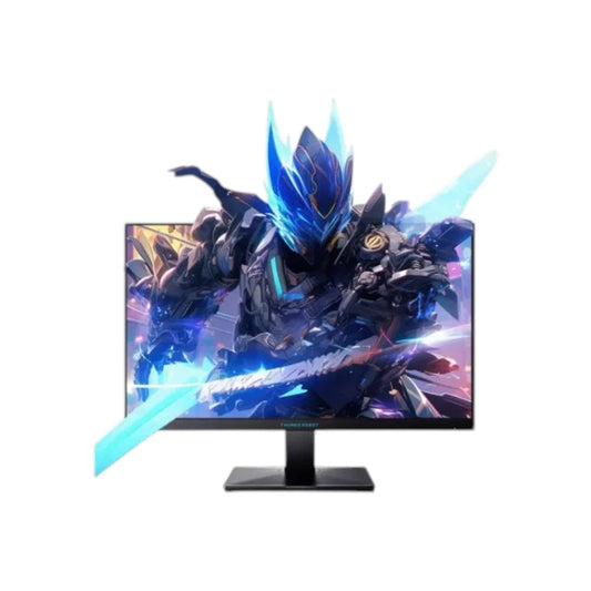 ThundeRobot ZQ25F180 24.5" 180Hz QHD Fast IPS Gaming Monitor