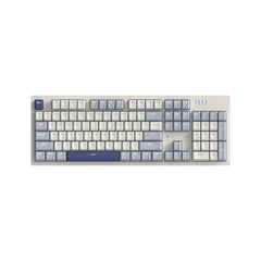Thunderobot K104 Wired Mechanical Keyboard