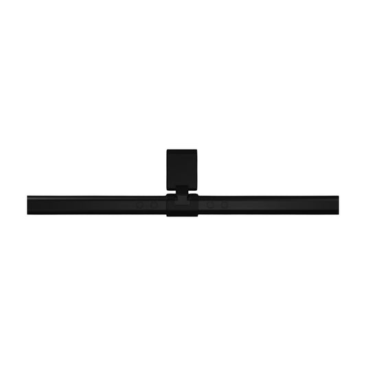 Thunderobot L1 USB Monitor Light Bar