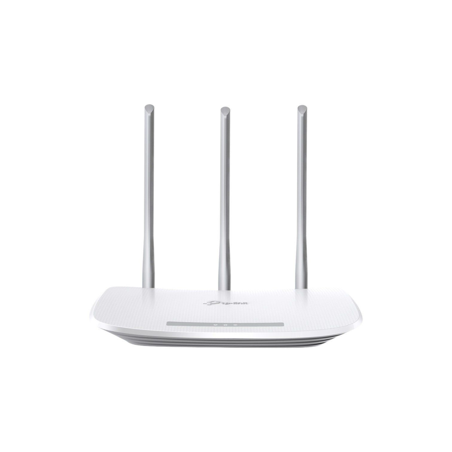 Tp-link TL-WR845N 300Mbps Wireless Router (RTPL4036)