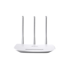 Tp-link TL-WR845N 300Mbps Wireless Router