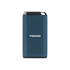 Transcend ESD410C 2TB Type-C Portable SSD