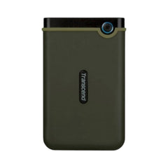 Transcend J25M3 2TB USB 3.1 Portable Hard Disk (PHDDT17202)