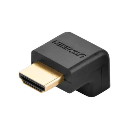 UGREEN HD112 HDMI Male to Female Down HDMI Converter #20109 (CU12005)