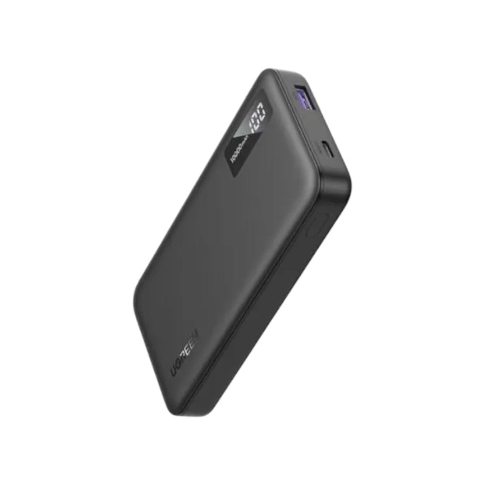 UGREEN PB311 10000mAh 20W Fast Charging Power Bank (PBUG9816)