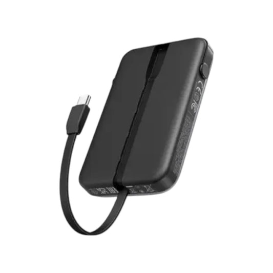 UGREEN PB511 10000mAh 30W Fast Charging Power Bank #35603B