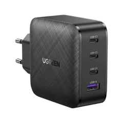 Ugreen CD224 65W PD GaN Wall Charger Adapter #70774 (AU190203)