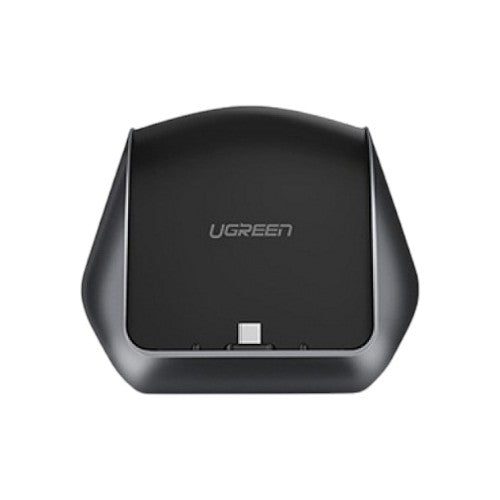 Ugreen Type C Multifunctional Adapter #50515 (HDU11006)