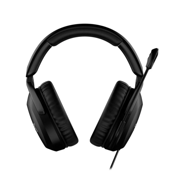 HyperX Cloud Stinger 2 Gaming Headphone (HHX2310)