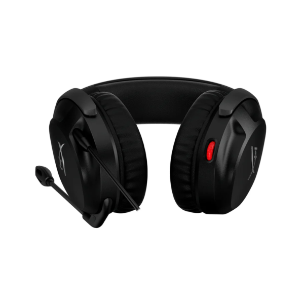 HyperX Cloud Stinger 2 Gaming Headphone (HHX2310)