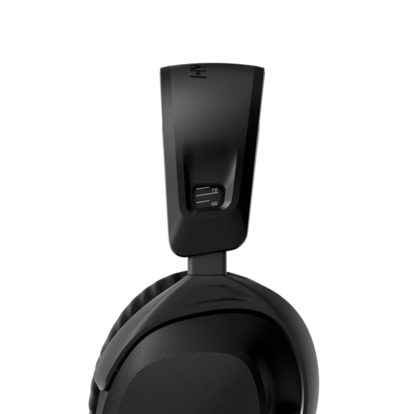 HyperX Cloud Stinger 2 Gaming Headphone (HHX2310)