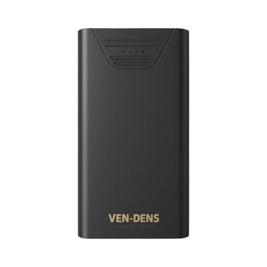 VEN-DENS VD-PB041 10000mAh Power Bank