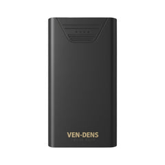 VEN-DENS VD-PB041 10000mAh Power Bank