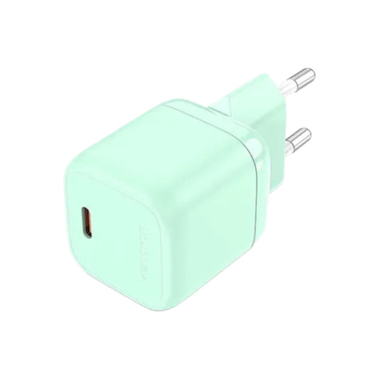 VENTION FAKG0-EU 30W Type-C GaN Charger Adapter
