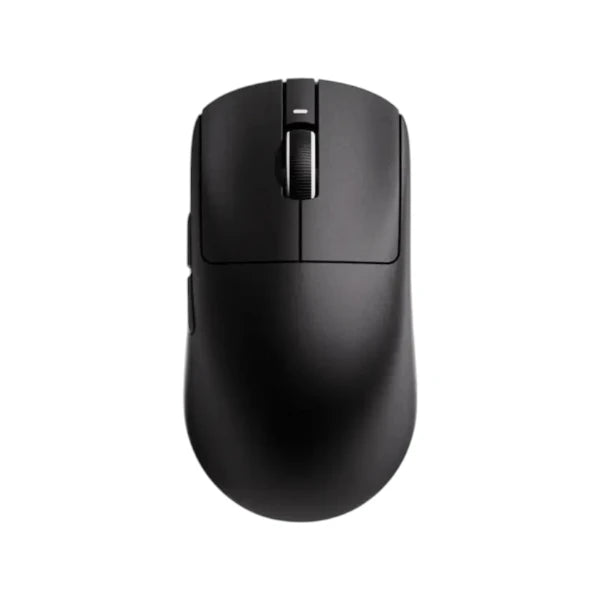VXE Dragonfly R1 SE Wireless Gaming Mouse