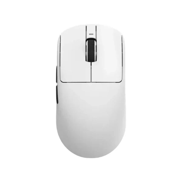 VXE Dragonfly R1 SE Wireless Gaming Mouse