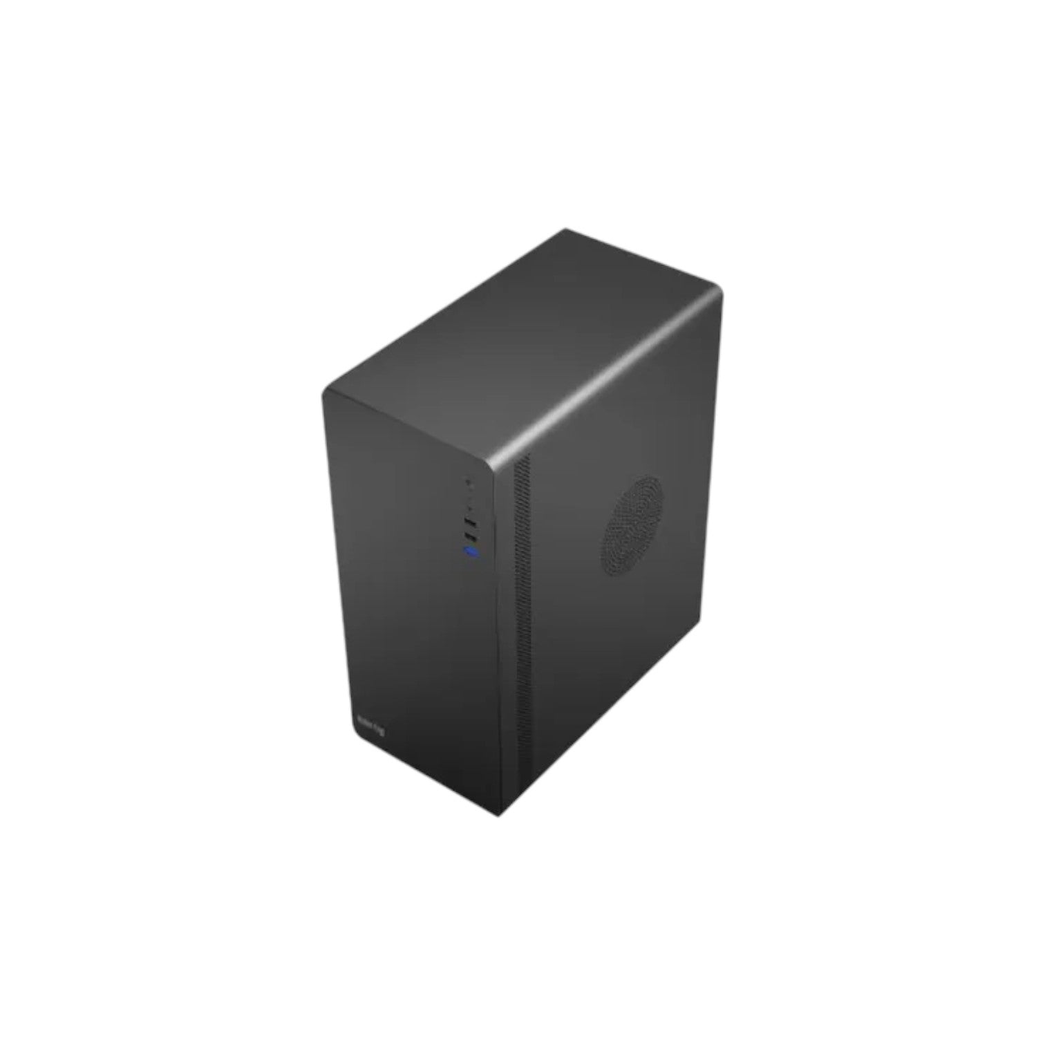 Value-Top TU700 ATX Mid Tower Casing with PSU (PCCVT10203)