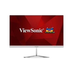 ViewSonic VX2276-SH 2 22" 100Hz FHD IPS Monitor