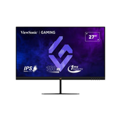 ViewSonic VX2779-HD-PRO 27" 180Hz IPS Gaming Monitor