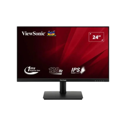 Viewsonic VA240A-H 24” FHD 120Hz IPS Monitor
