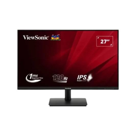 Viewsonic VA270A-H 27” FHD 120Hz IPS Monitor