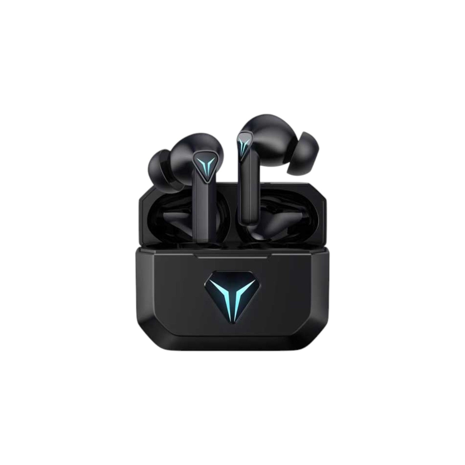 Wavefun G100 Gaming Earbuds (EBWF4802)