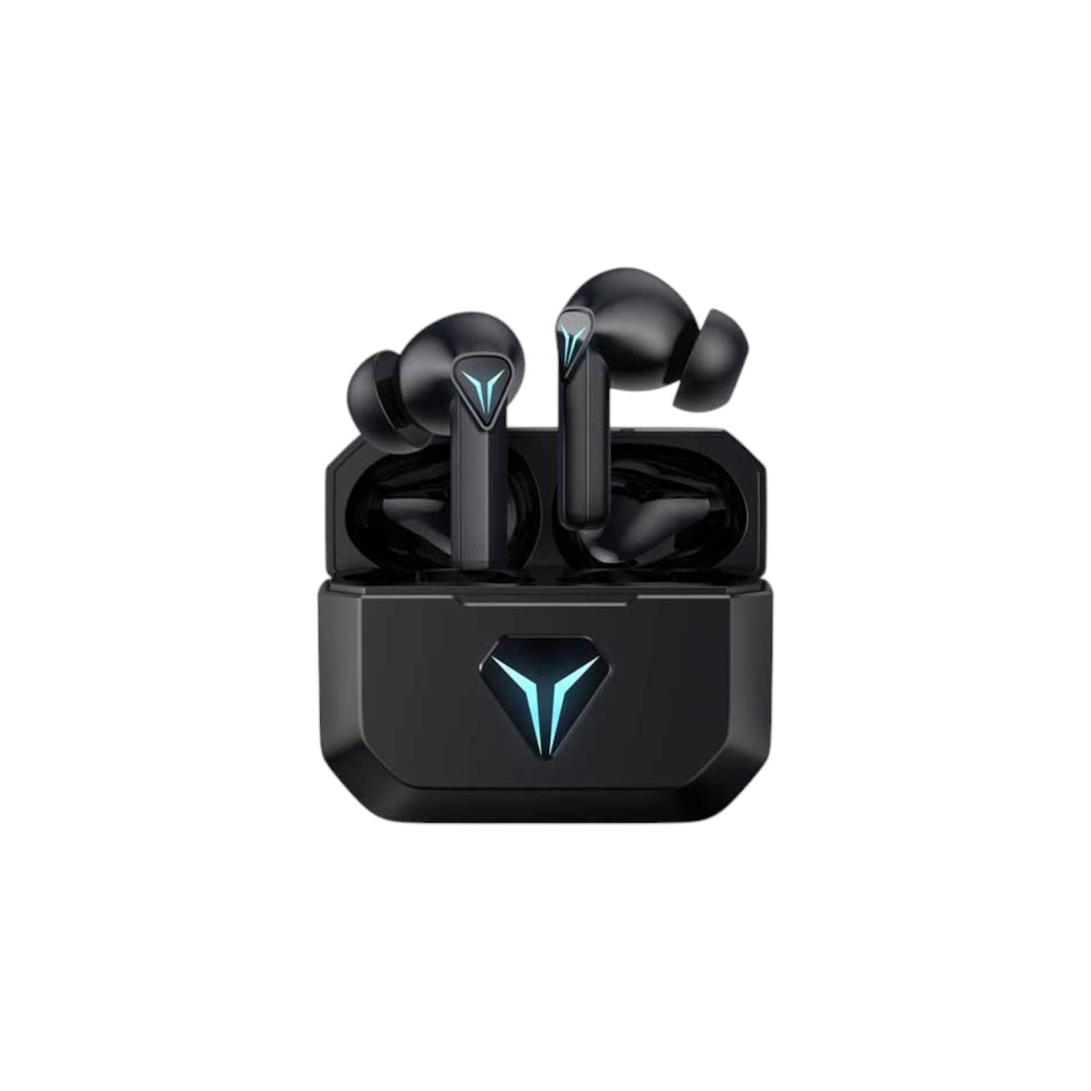 Wavefun G100 Gaming Earbuds (EBWF4802)