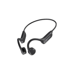 Wavefun Move Bone Conduction Earbuds