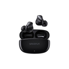 Wavefun Rock Bluetooth Earbuds
