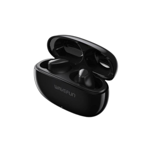 Wavefun Rock Bluetooth Earbuds