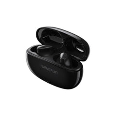 Wavefun Rock Bluetooth Earbuds