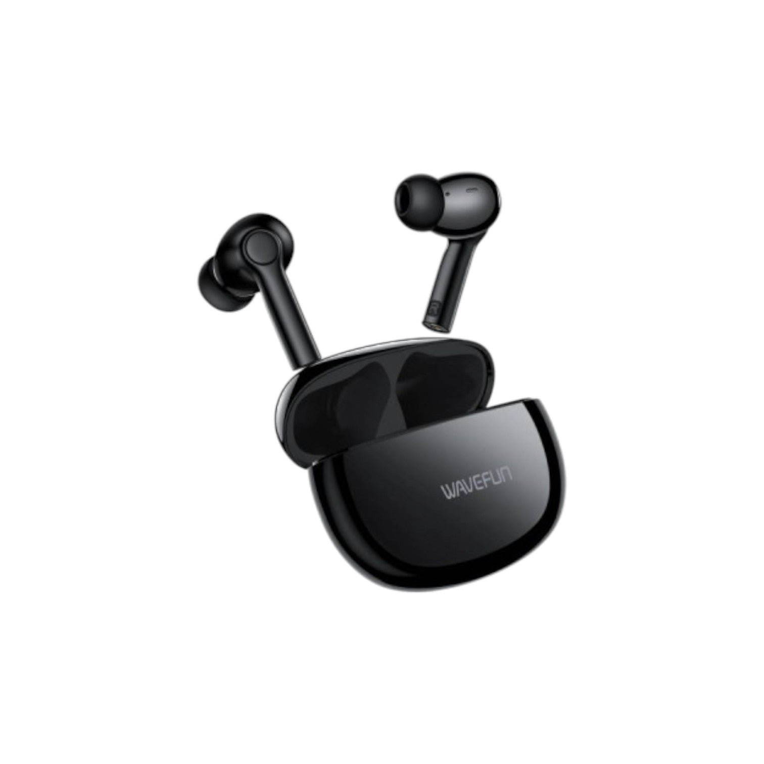Wavefun Star Bluetooth Earbuds (EBWF4803)