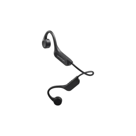 Wavefun Move Bone Conduction Earbuds