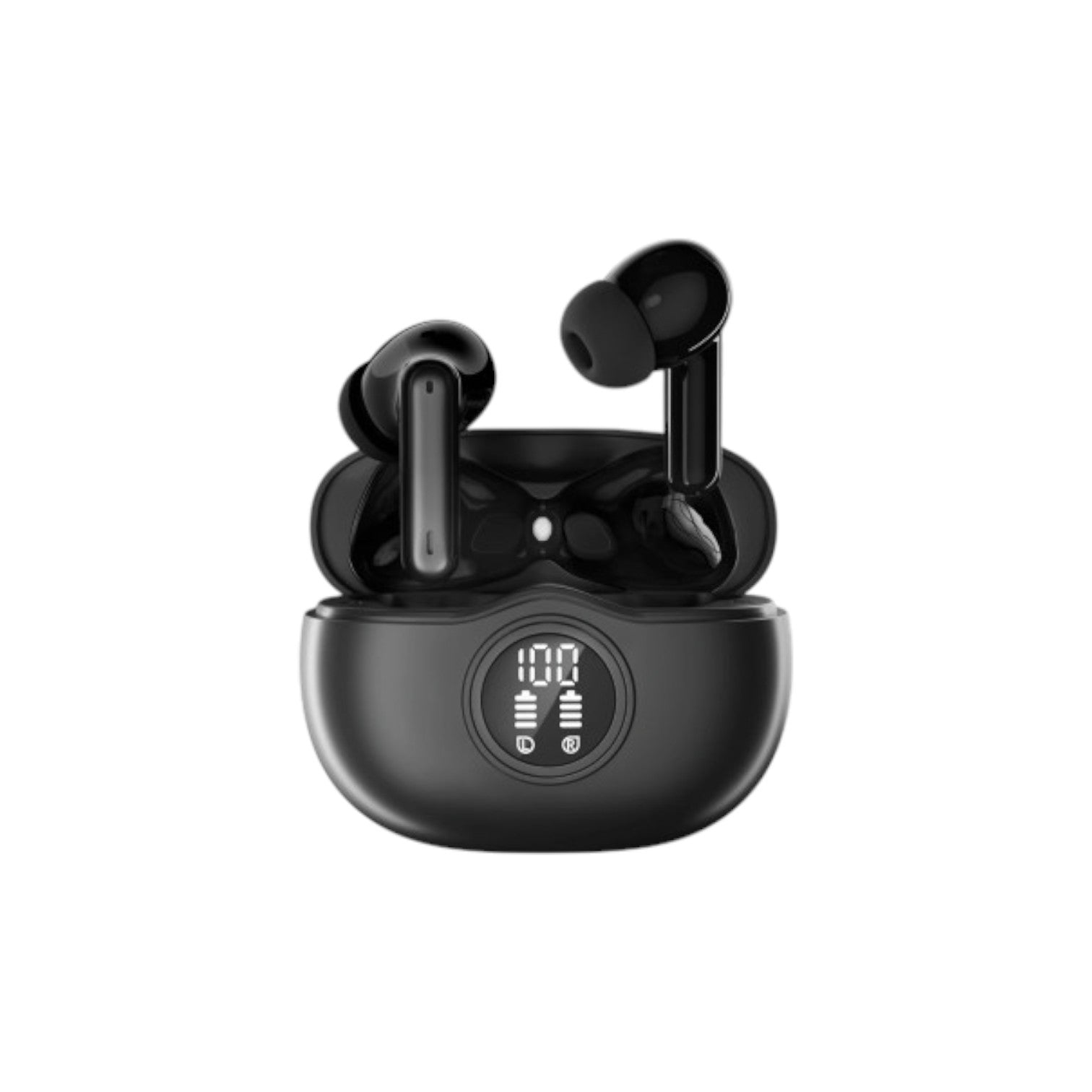 Wavefun Star 2 (ANC+ENC) Bluetooth Earbuds (EBWF4801)